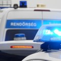 Uhapšen osumnjičeni za planiranje zavere za ubistvo Viktora Orbana