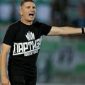 Srđan Blagojević: Kada pobediš 7:2 nema šta da se žalim