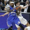 Rajs: Evroligaši pošto-poto dovode iz NBA, igra će trpeti