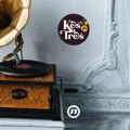 Stari gramofon iz dnevne sobe? Možda je vredniji nego što mislite, proverite u novoj emisiji „Keš ili treš“
