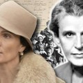 Ova Nemica je spasila 15.000 srpske dece iz ustaških logora: Doživljavala nervne slomove zbog svega što je gledala! Do smrti…