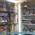 Klubovi ljubitelja društvenih igara u Novom Sadu