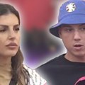 Ena Čolić progovorila o trudnoći, rodiće Peji dete?! Otkrila zašto je njen sin burno reagovao kad su se sreli