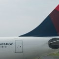 Drama u vazduhu: Deo krila se odlomio tokom leta, avion hitno prizemljen