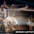 'Veliki brat' u Boljšoj teatru: Špijuniranje zaposlenih zbog rata u Ukrajini