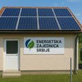 „Energetske zajednice: Sunčana šansa za jug Srbije“