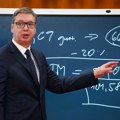 Jeftinije grejanje! Vučić najavio popuste na struju i povoljniji ogrev