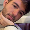 "Nije mi se sviđao, ali mi je uplatio 10.000 evra!" Influenserka šokirala nakon što je prevarena u 4. mesecu trudnoće!