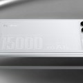 ​​Baterija od 15.000 mAh i telefon koji se sam hladi – realme pomera granice na 828 Festivalu iPhone 17 stiže već 9. septembra…