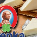 Čevena "Zdenka" hitno sklonjena sa rafova!