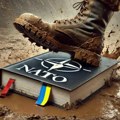 Miršajmer: NATO bi izgubio direktan sukob sa Rusijom u Ukrajini