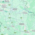 Oglasio se komandant štaba za vanredne situacije: Doneta nova odluka za ovo mesto u Srbiji