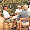 Bauk siromaštva u starosti kruži Evropom