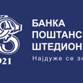 Banka Poštanska štedionica snižava kamatne stope i odlaže primenu novih tarifa: podrška građanima i merama države
