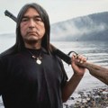 Preminuo kanadski glumac Grejem Grin
