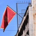 Neka im je na čast: Ministarstvo odbrane Crne Gore kaznilo svog vojnika zbog Kosova
