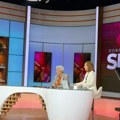 Podaci iz anketa Za SNS su samo statistički Vučević o izborima i istraživanjima o podršci strankama to pokazuje gde je ko u…