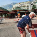 Folker izgubio novac na moru u Crnoj Gori: "Ostao sam bez 900 evra, papreno me koštalo letovanje. Šta sam sve mogao da kupim…