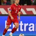 Želela ga Zvezda, kod Murinja nije dobio pravu šansu: Šta čeka perspektivnog beka?