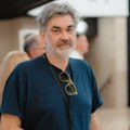 Srđan Vuletić za NIN: Problemi su uvek tu koliko god da bežite