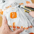 Naručio paket sa Temua, sada mora da plati kaznu od 70.000 dinara! Ovo je razlog
