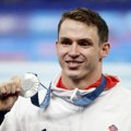 Praud prvi britanski sportista koji će učestvovati na kontroverznom takmičenju u Las Vegasu