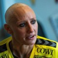 Kamila letos saznala da ima rak, sad se vratila na teren: Jedna od najvećih ikada pobedila najtežu bolest