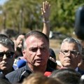 Bolsonaro osuđen na 27 godina zatvora