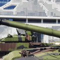 Војна парада: Када, где и промене у саобраћају