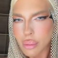 "Želim da vam se svo zlo vrati!" Jelena Karleuša besna, evo kome se obratila ovim rečima: "i ovo zlo će..."