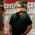 Svaka pozornica je nova muzička bajka: Dražen Žerić Žera o jubileju "Crvene jabuke“ i popularnosti (foto)