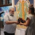 Međunarodna književna kolonija Sićevo potvrdila značaj u regionalnom kulturnom prostoru