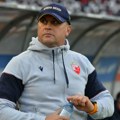 Zvezda odletela u „Zmajevo gnezdo“ – Milojević izabrao 23 imena