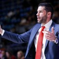 Alimpijević nije ni seo na klupu, a već može da ustane sa nje: Čović otkrio šokantne detalje ugovora!