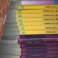 Đaci iz Subotice treba da vrate školama besplatne udžbenike do kraja juna 2026. godine