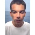 U flotilu ka Gazi koju je presreo Izrael bio i srpski student, Vučić: Neretko smo imali posla sa neodgovornim ljudima