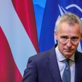 "Mogući finski scenario za Ukrajinu"