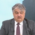 Lučić: Podrška američkih finansijskih institucija za što brži razvoj 5g mreže, cilj da bude puštena u decembru