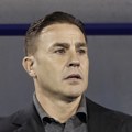 Fabio Kanavaro selektor Uzbekistana na Mundijalu