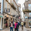 Život u ovom španskom gradu je postao nepodnošljiv Turisti ga opsedaju već 15 godina - za sve su krive društvene mreže, ali i…