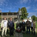 POKS obeležio godišnjicu atentata: “Kralj Aleksandar I bio prva žrtva nacizma u Evropi”