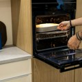 Samsung x Jamie Oliver: Bespoke AI inspirira novu kulturu kuhanja kod kuće