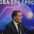SAOPŠTENJE FSS - ''Bezbednost apsolutni prioritet! Navijači, dođite ranije i ne kupujte karte na crno!''