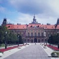 Pogodite koliko košta veliko imanje blizu jednog od najlepših gradova u Srbiji