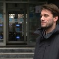 Student o skupu u Novom Pazaru: „Priveli me, pa mi rekli da nisam priveden“