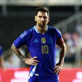 Leo za pamćenje: Mesi pokazao zašto je veliki kapiten