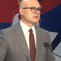 Ovo je hronološka analiza najvećih obmana blokadera! Liders SNS Vučević razmontirao izmišljotine kojima se služe 11 meseci…