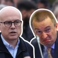 Ovo je hronološka analiza najvećih obmana blokadera! Liders SNS Vučević razmontirao izmišljotine kojima se služe 11 meseci…