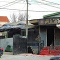 Roditelji marširali za svoju mrtviu decu, a on sedeo u kafiću! Incident u Kočanima, evo šta se dogodilo