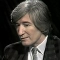"Odveo me je u ludnicu, na F odeljenje" Vesni de Vinči legendarni pevač obećao koncert, a onda je odvezao na kliniku za…